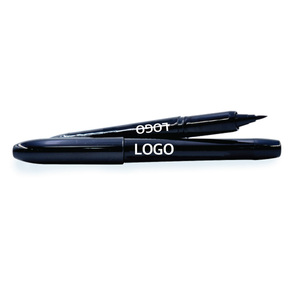 อายไลเนอร์ชนิดปากกาความงามแบบเกาหลี odm/OEM - Product Image 1
