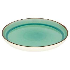 Assiettes de service en acier inoxydable, très demandées, avec design et finition personnalisés pour hôtels et restaurants - Product Image 3