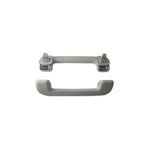 Poignée de toit Kaya Plastik KR-516 Clio OE 27700420975 Turquie - Product Image 1