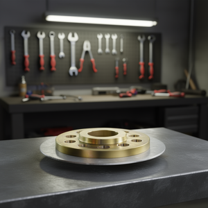 Juego de Herramientas Gedore KL-0041-4608 D Cover - Product Image 3