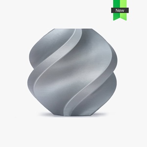 Filamento de Plástico para Impresora 3D TPU 85A/TPU 90A, Material Duradero y Flexible para Impresión 3D - Product Image 1