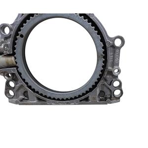 Supporto Paraolio VOLKSWAGEN Tiguan Serie Restyling 05L103173 DTS Diesel 2000 (20>) - Product Image 3