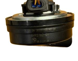 Nuevo Ventilador Mecánico para X2 F39, 12V 8492762, Garantía en Meses - Product Image 1