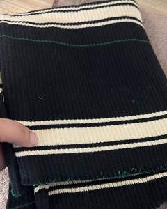 Chaqueta de cuero de estilo callejero para hombre personalizada al mejor precio, moda de invierno con cierre de cremallera, patrón de letras hecho en Pakistán - Product Image 6