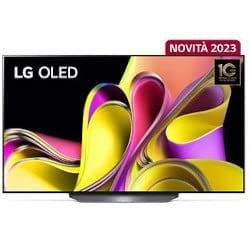 Téléviseur intelligent Premium 55 pouces Ultra HD 4K 120Hz avec HDR, écran tactile, système d'exploitation, en noir - Product Image 2