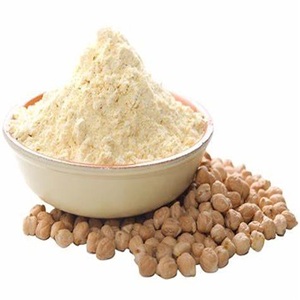 Compre alimento rico en proteínas de soja para animales a un precio económico - Product Image 6