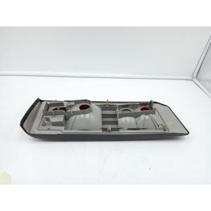 ฟอร์ด เอสคอร์ท ซาลูน ซีรีส์ที่ 3 (80>86) ไฟท้ายขวา - Product Image 4