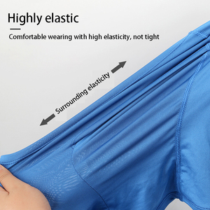 2025 Ninja Shiesty Soleil Capuche Protection UV Sport Cyclisme Moto Couverture Complète Polyester Cagoule Ski Masque - Product Image 4