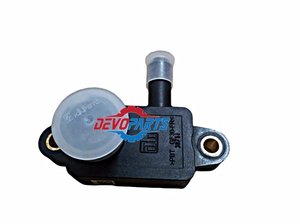 Nouveau capteur de pression 04213368-04219378 pour la réparation de moteurs/machines, à utiliser avec le rapport - Product Image 4