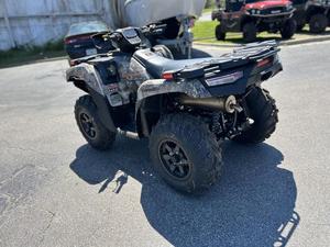 2025 <span class=keywords><strong>brute</strong></span> <span class=keywords><strong>FORCE</strong></span> <span class=keywords><strong>750</strong></span> Le <span class=keywords><strong>EPS</strong></span> Camo để bán - Product Image 5