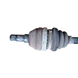 ALBERO ANTERIORE SINISTRO OPEL Astra H Sedan 13124675 (04>07) - Product Image 2