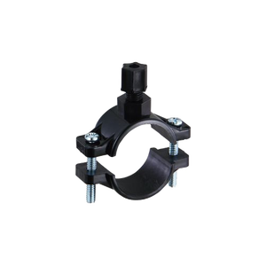 Pince de vidange à connexion rapide de 3/8 po - Product Image 4