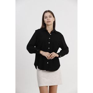 Camisetas de Punto para Mujer al por Mayor - Product Image 4