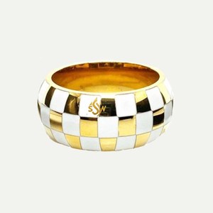 ชามอาหารทองเหลืองสำหรับตกแต่งบ้านโต๊ะรับประทานอาหารสไตล์ญี่ปุ่นชามอาหารและซุป - Product Image 5