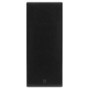 NX 985-A Enceinte active professionnelle 3 voies - Product Image 3