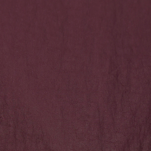 Conjunto Deportivo Cortavientos de Alta Calidad 100% Algodón, con Cremallera, Transpirable, hasta la Rodilla, Unisex, para Primavera Verano 2026 - Product Image 6