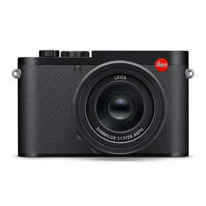 VENTES CHAUDES Q3 Appareil photo numérique - Product Image 2