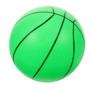 Hot Selling Basketball Wholesale price High Quality Hand Stitched <b>Balls</b> with Custom Logo Design - Product Image 3
