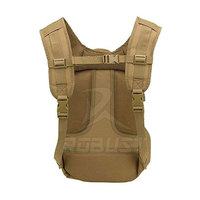 Offre Spéciale personnalisé Sport de plein air étanche randonnée sac de survie chasse sac à dos tactique
