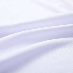 Uniforme de Béisbol Juvenil para hombres vintage de gran venta 2025 y ropa de softbol, camisetas de béisbol en blanco sublimadas lisas, servicio OEM - Product Image 6