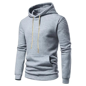 Traje de chándal atlético de lujo cómodo y transpirable con material de primera calidad XL tamaño logotipo impreso para deportes de invierno - Product Image 2