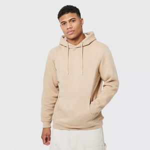 Nueva Sudadera con Capucha de Lujo para Hombre, Estampado Freedom, Gruesa, de Alta Calidad, para Invierno, Personalizable, con Capucha Impermeable - Product Image 5