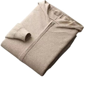 Chándal Deportivo Informal Unisex de Alta Calidad para Otoño e Invierno, Cómodo, Transpirable y Duradero - Product Image 3