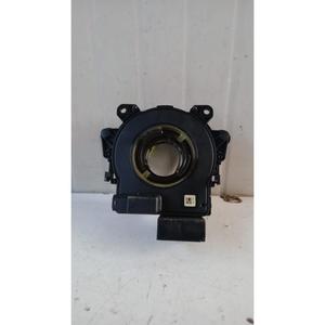 NISSAN Juke 1ª Serie (10>13) CONTACTO EN ESPIRAL - Product Image 2
