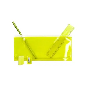 Set Regalo Personalizzato Rezzato, Ensemble di Gadget su Misura - Product Image 1