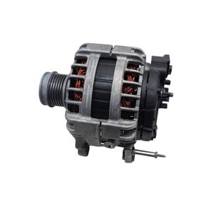ALTERNATEUR AUDI Q3 Série (F3B) 05L903026N DTS Diesel 2000 (18>) - Product Image 3