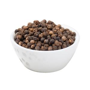 พริกไทยดำเครื่องเทศสมุนไพรคุณภาพสูงจากเวียดนาม600GL 550GL 500GL 5มม. ตากแห้งทั่วโลก - Product Image 1