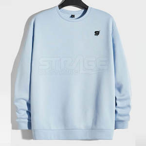 Traje Deportivo de Invierno Transpirable de Primera Calidad, Mezcla de Tejidos Duraderos, Diseño Informal de Forro Polar para Comodidad Durante Todo el Día, Ecológico - Product Image 3