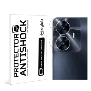 ฟิล์มกันกระแทก Realme C55 รุ่นพิเศษ - Product Image 1