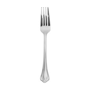 Ensemble de couverts en acier inoxydable à finition miroir, vente chaude, couteaux à steak, fourchettes, cuillères, argenterie de restaurant, ensemble de couverts de luxe pour mariage - Product Image 5