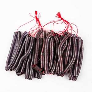 Plain Sequin Metallic Color, Selanusa - Product Image 1