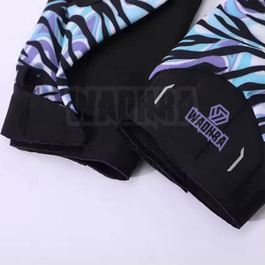 Prix de gros 2026 Gants de motocross légers Faible MOQ Séchage rapide Gants de motocross pour hommes - Product Image 5