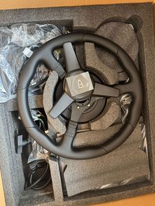 Système de direction automatique GPS RTK haute précision, roulement de boîte de vitesses pour tracteur, solution multifonctionnelle pour l'agriculture de précision - Product Image 2