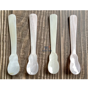 Juego de Herramientas de decoración para el hogar, juego de herramientas de decoración para el hogar - Product Image 5