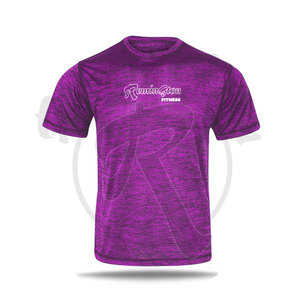 เสื้อยืดผู้ชายสำหรับผู้ใหญ่ - Product Image 1