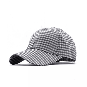 Trendy Urban Customizable Breathable <b>Waterproof</b> Baseball <b>Cap</b> for Adults Lightweight Adjustable Metal Buckle for Casual Outdoor - Product Image 3