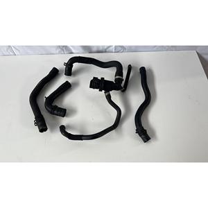 KIT TUBI ACQUA BMW R 1200cc GS (17>18) - Essence 1.2 - Product Image 2