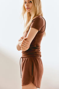<b>women</b> <b>shorts</b> high waist <b>cargo</b> casual <b>shorts</b> athletic loose fit running <b>shorts</b> with pockets summer streetwear custom logo - Product Image 2