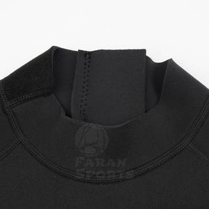 Combinaison sur mesure pour hommes, conception respirante de couleur unie, vente directe en usine, taille personnalisée pour adultes - Product Image 5