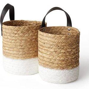 Es un oloroso y tejido con pegamento, de ietnar - Product Image 2