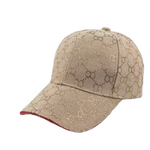 Nouvelle casquette snapback style hip-hop, logo 100% personnalisé et casquettes de baseball sportives par sublimation - Product Image 1