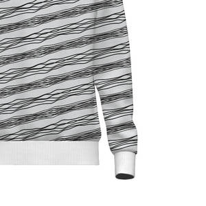 Meilleur fournisseur, qualité supérieure, best-seller, produit tendance, nouveauté, sweat-shirt léger pour homme, vêtements de rue, manches longues - Product Image 4