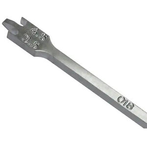 Venta al por mayor Soporte de ortodoncia dental Medidor de altura Medidor de medición de acero inoxidable Tipo 0,18 - Product Image 5