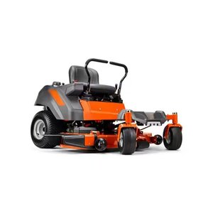 Kubota เครื่องตัดหญ้าหมุนได้อย่างมีประสิทธิภาพพร้อมดีไซน์ตามหลักสรีรศาสตร์ชิ้นส่วนเครื่องตัดหญ้าและอุปกรณ์เสริม - Product Image 2
