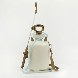 Pulvérisateur agricole - Product Image 4