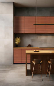 Producto de Cocina 7665 Hecho en India - Product Image 2